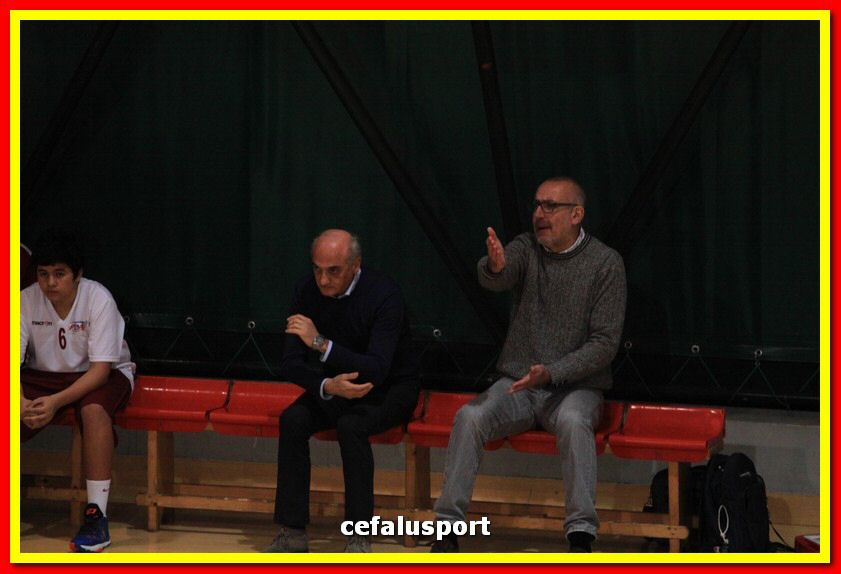 150305 Acireale 070_tn.jpg
